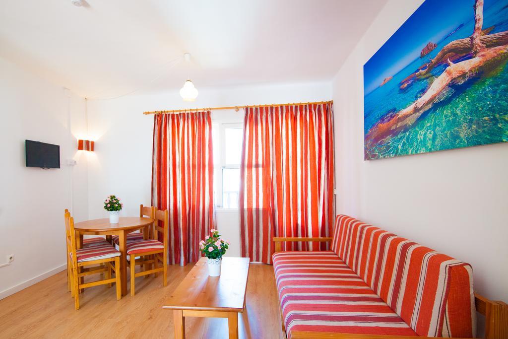 Apartamento Cala D'or Park Palma de Mallorca