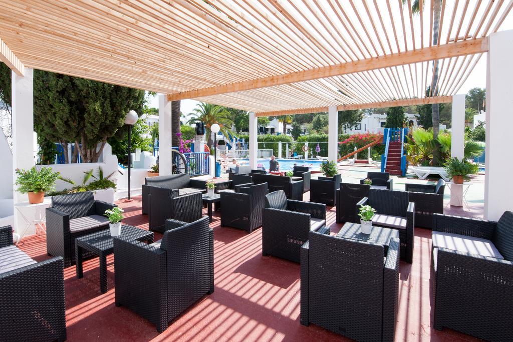 Apartamento Cala D'or Park
