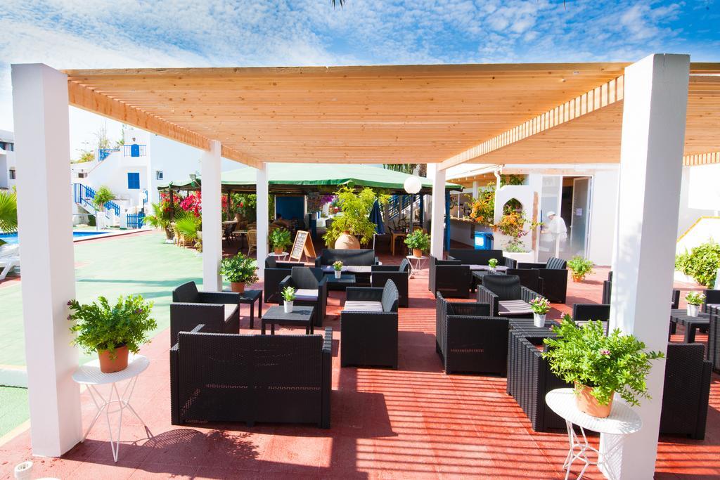 Apartamento Cala D'or Park