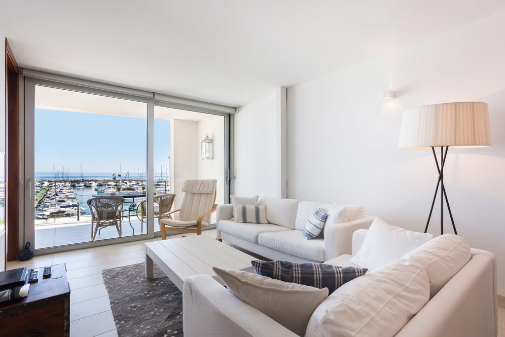 Casa Catalina Mallorca Sea Front * Can Picafort (Mallorca)