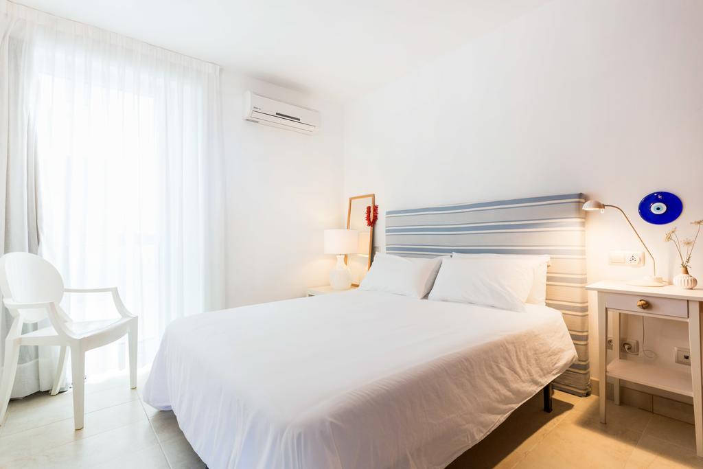 Apartamento Casa Catalina Mallorca Sea Front *