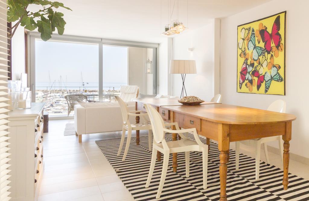 Apartamento Casa Catalina Mallorca Sea Front