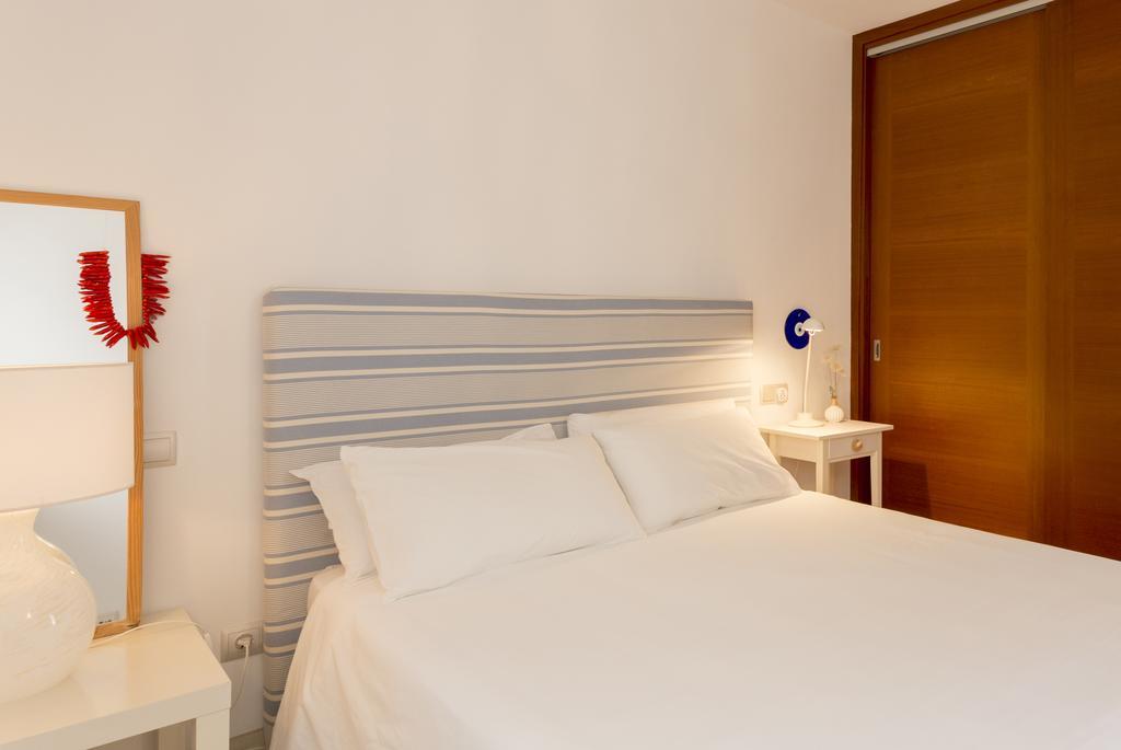 Casa Catalina Mallorca Sea Front Apartamento *