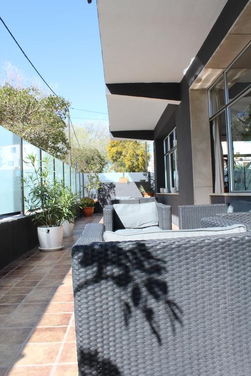 Marbel Hotel 3*
