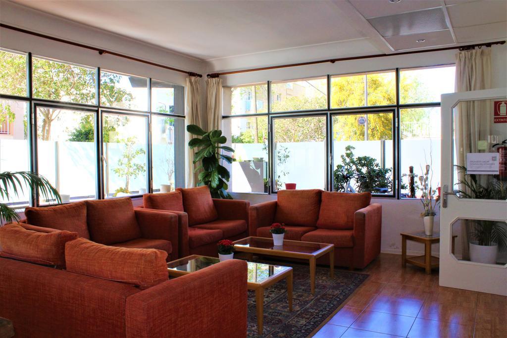 Hotel Marbel Can Pastilla (Mallorca)