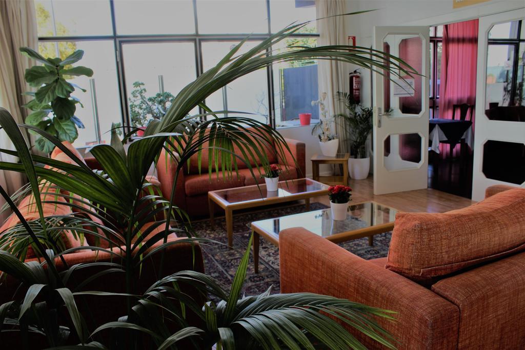 Hotel Marbel