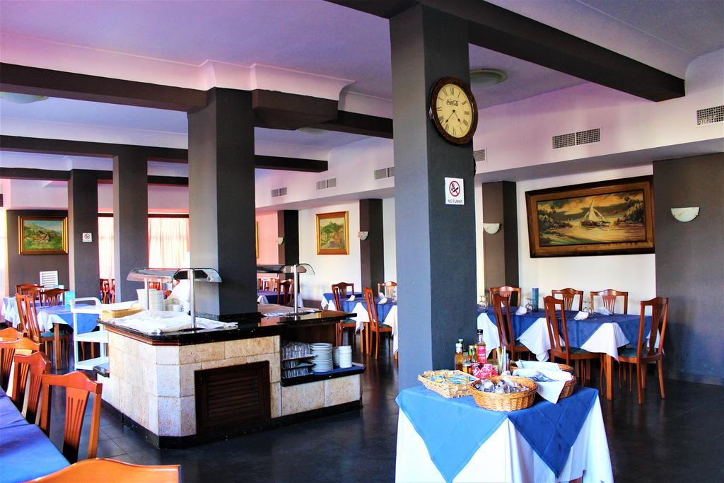 Marbel Hotel
