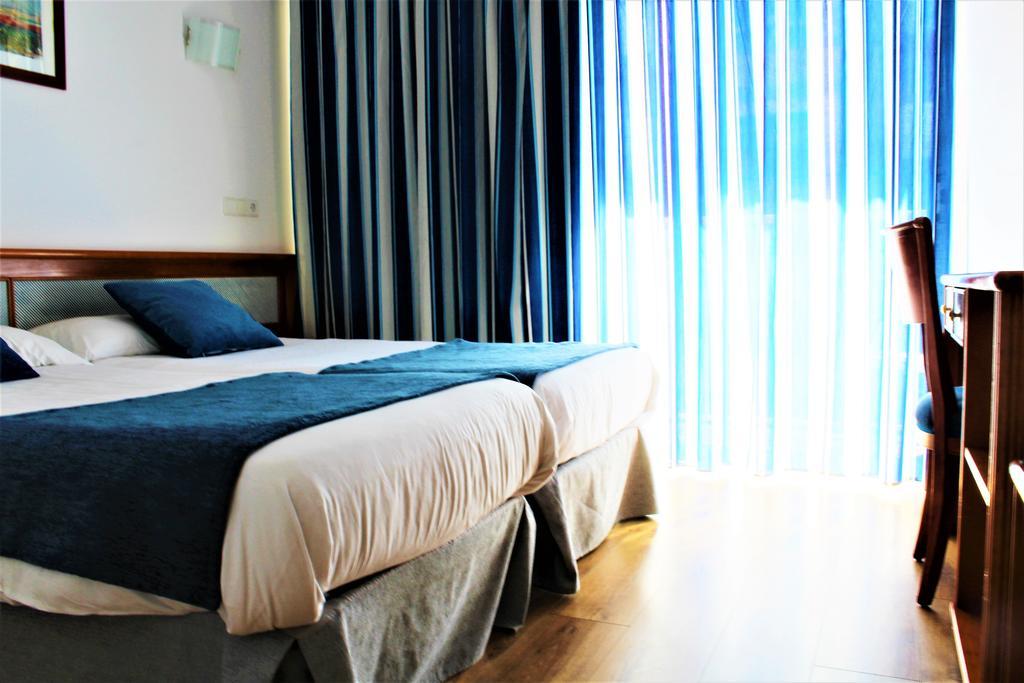 Hotel Marbel 3*