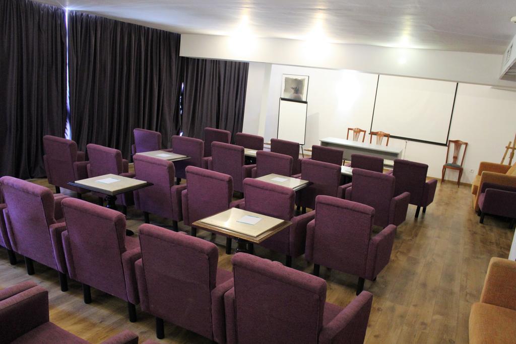 Hotel Marbel 3*