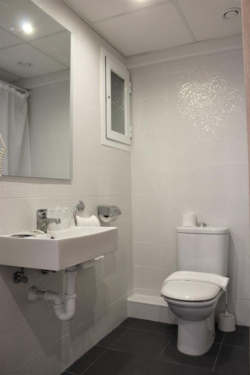 Hotel Marbel 3*
