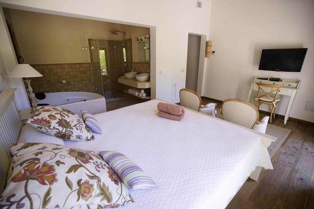 Villa Bou Ros Es Foners