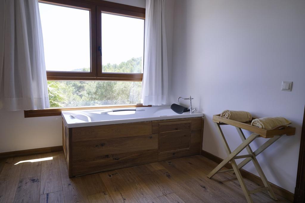 Villa Bou Ros Es Foners Fenalitx (Fenalich)