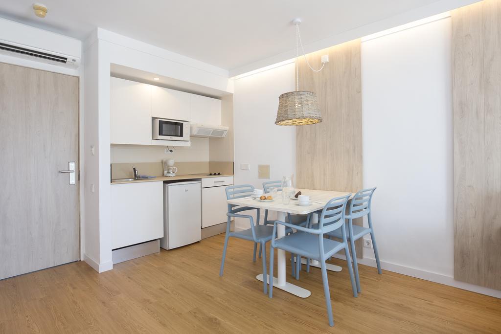 Apartment Cabot Hobby Club *