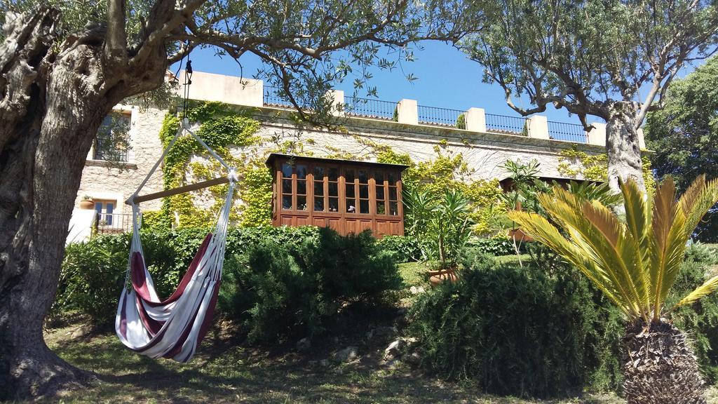 S'Era Vella Casa rural