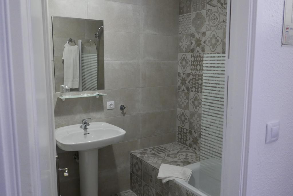 Antares Hotel Cala D´Or