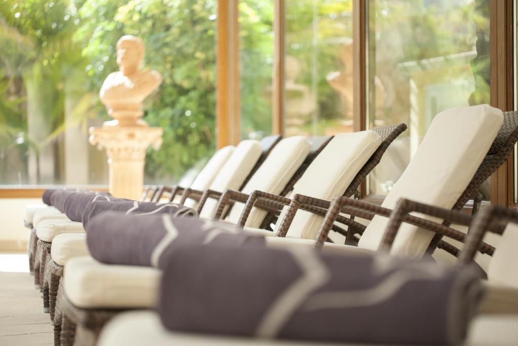Apartahotel Grupotel Nilo & 4*