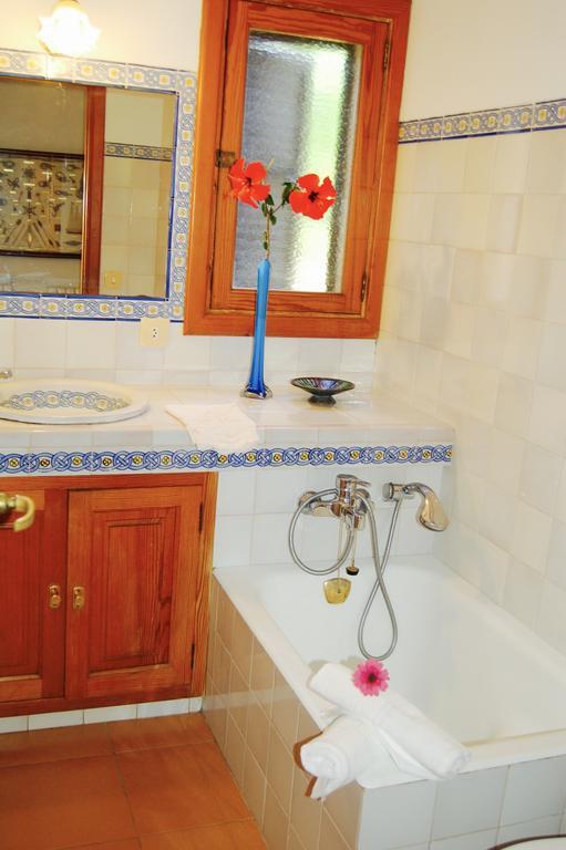 Private Villa