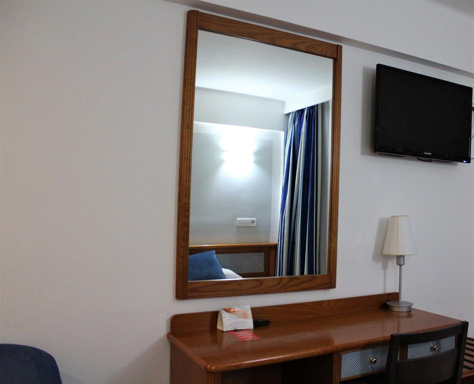 Marbel Hotel Can Pastilla (Mallorca)
