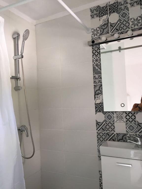 Bhc Boutique Cala Millor Hotel