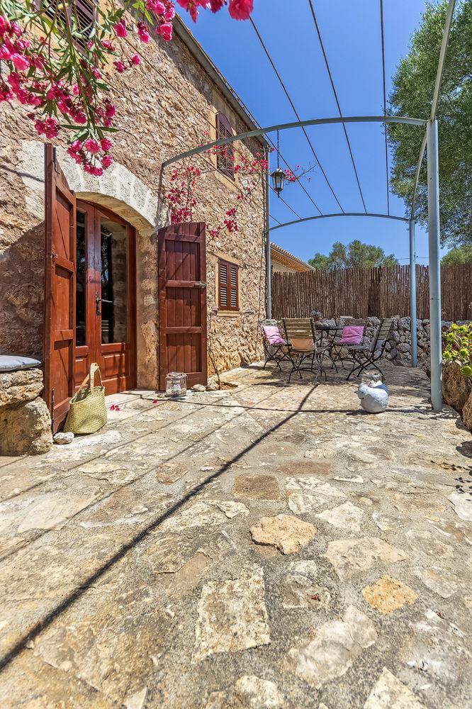 Casa Pina Villa