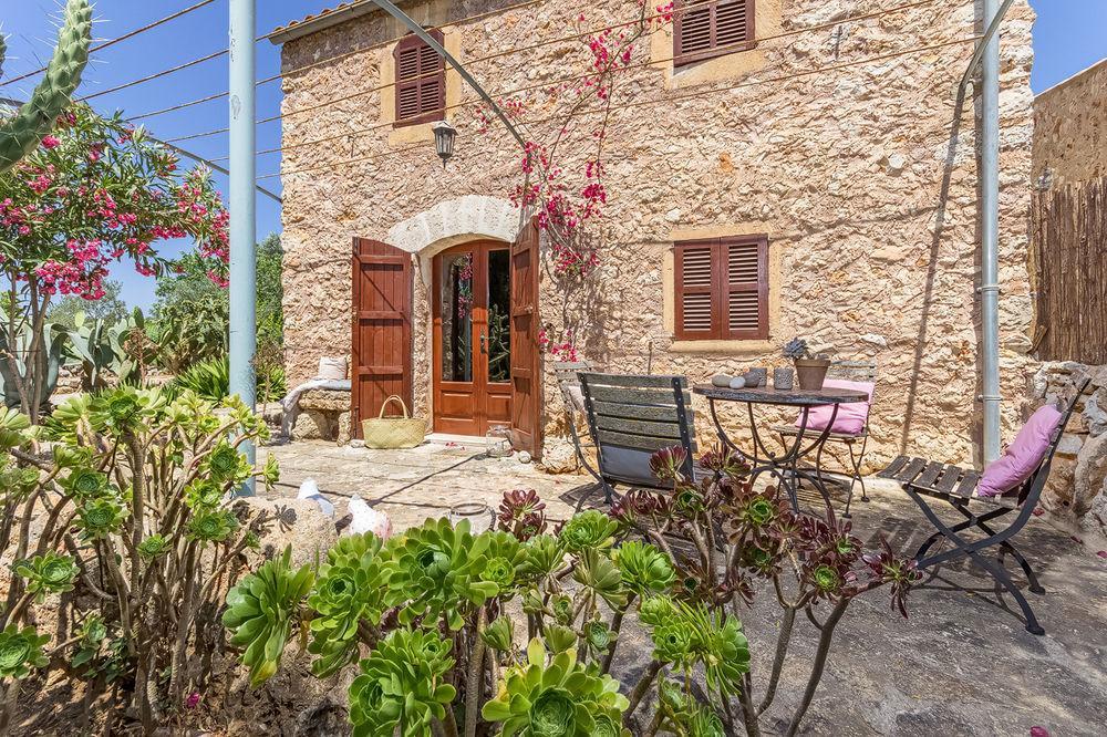 Villa Casa Pina