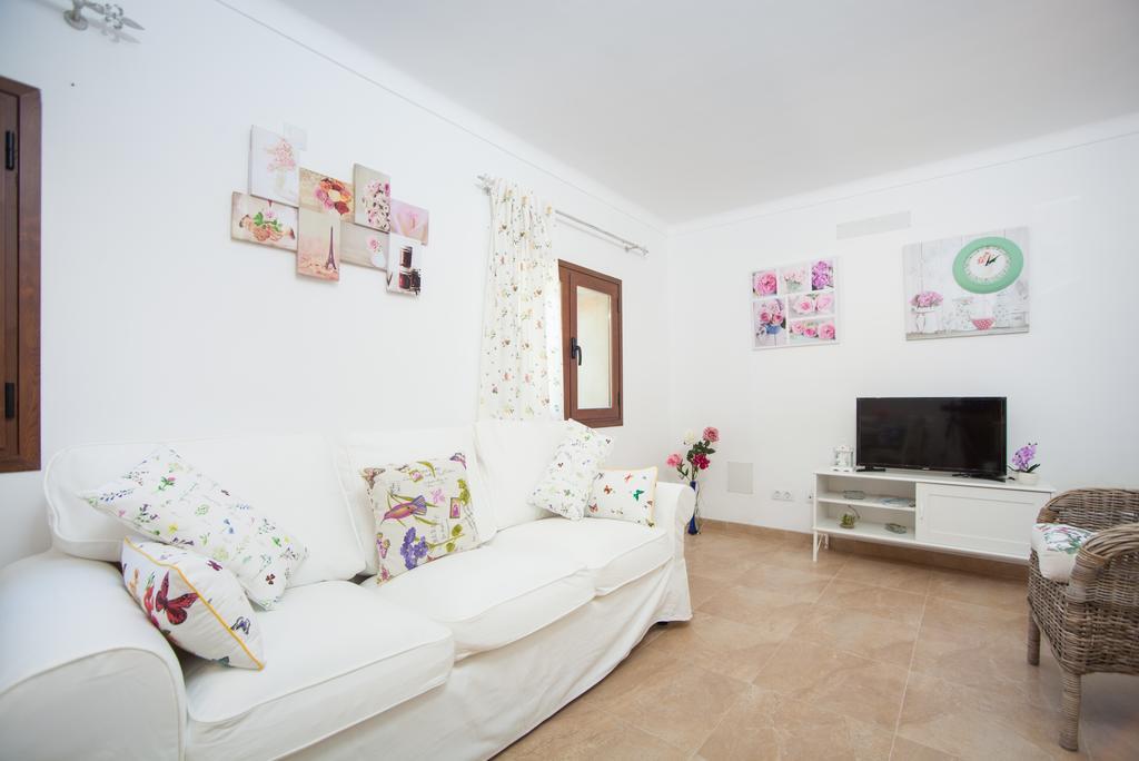 Barrera * Costitx (Mallorca)