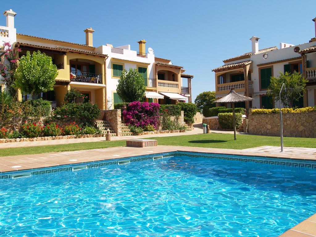 Son Durí Seawiews 15 * Sa Ràpita