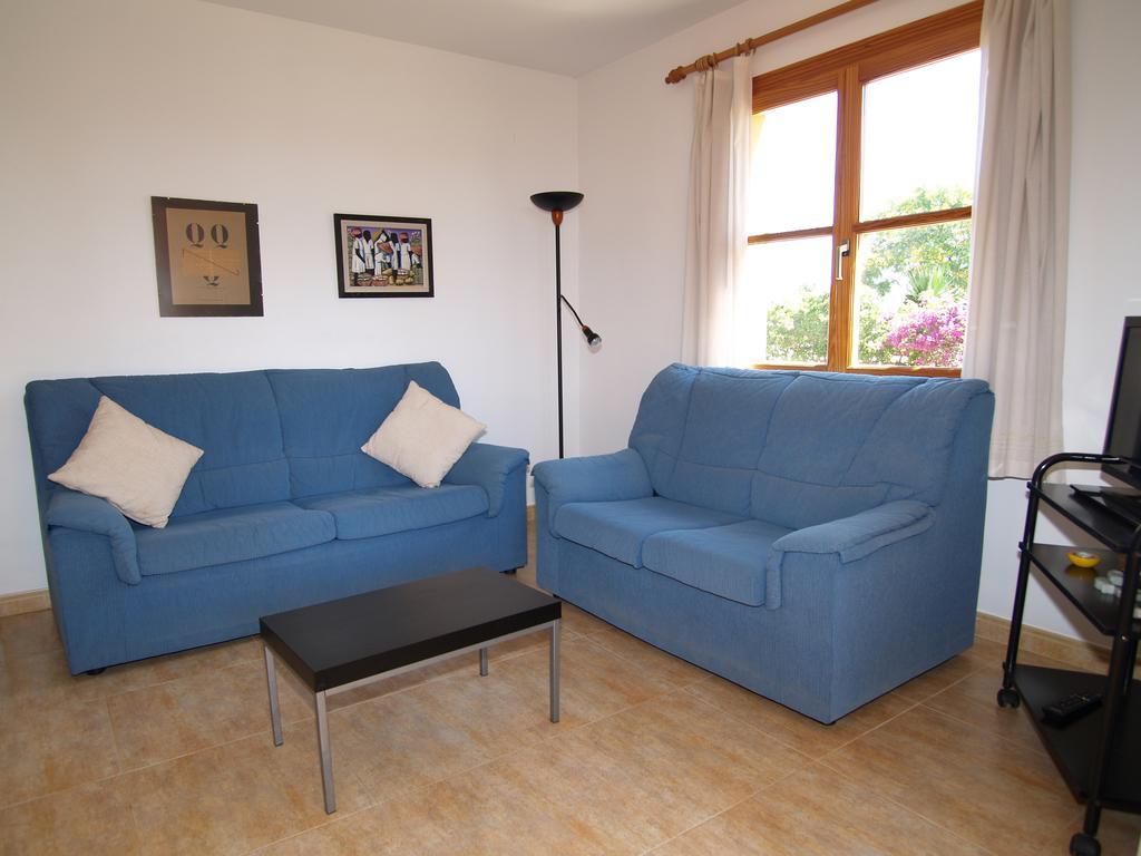 Son Durí Seawiews 15 Apartamento