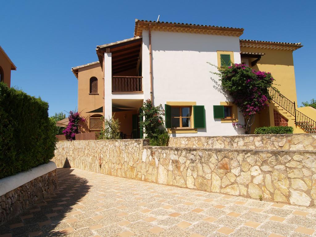 Apartamento Son Durí Seawiews 15 *