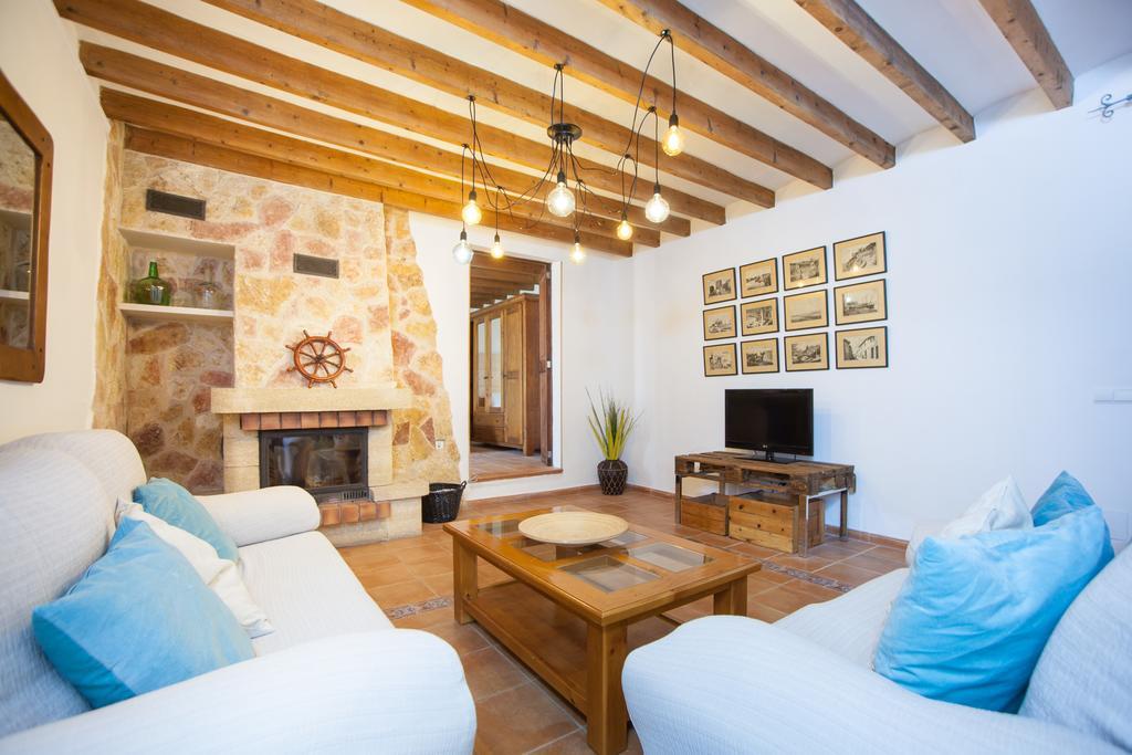 Cantabou Inca (Mallorca)