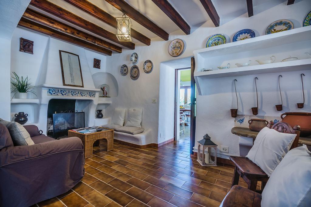 Villa Giro