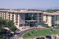 Picafort Palace Hotel Can Picafort (Mallorca)