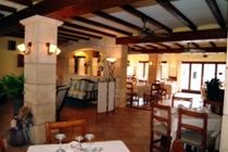 Village Cala Hotel Santanyí