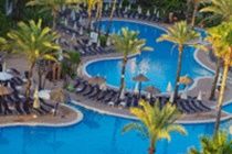 Protur Safari Park. Sa Coma (Mallorca)
