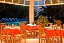 Lliteras Hotel