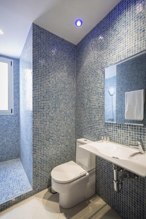 Apartamento By G Confraria De Sant Miquel 2 Palma de Mallorca