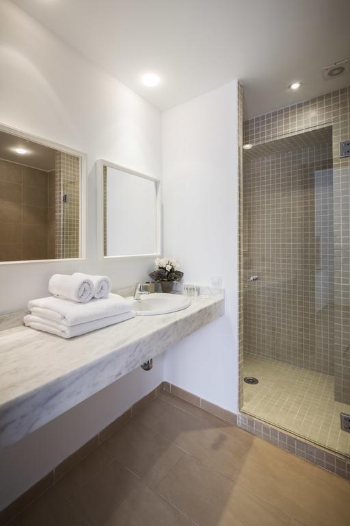 Apartamento By G Confraria De Sant Miquel 2