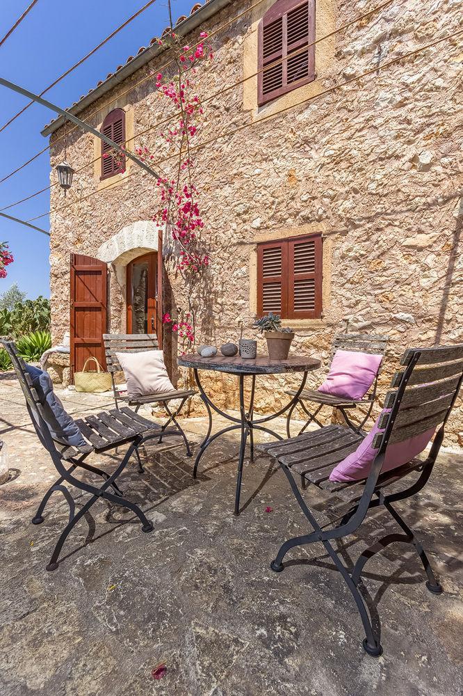 Villa Casa Pina *