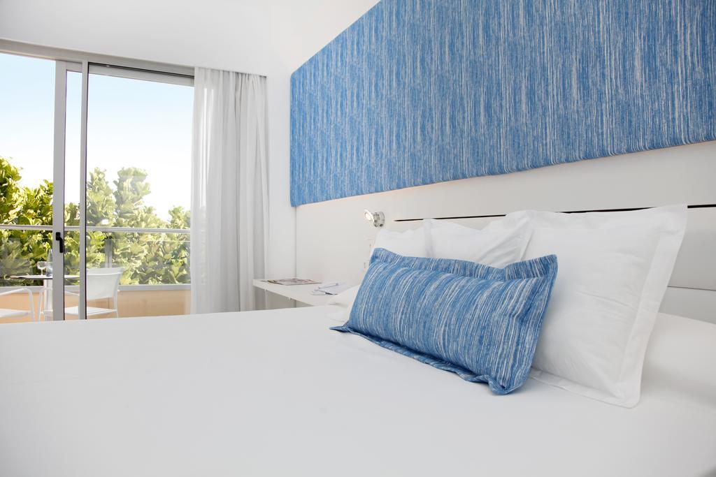 Hotel Reverence Mare - Adults Only Palmanova