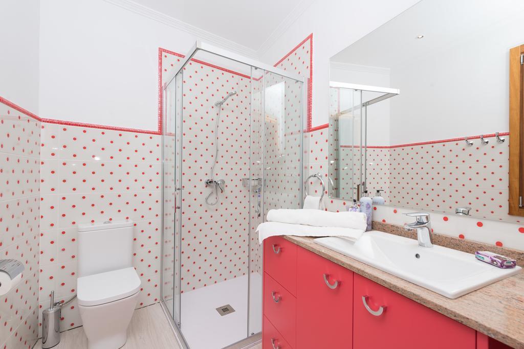 Sa Travessa Villa Sa Pobla