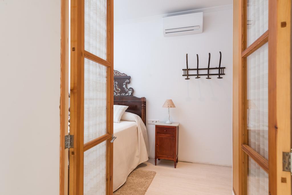Villa Sa Travessa Sa Pobla