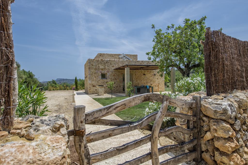 Es Lligats - Adults Only Agroturismo