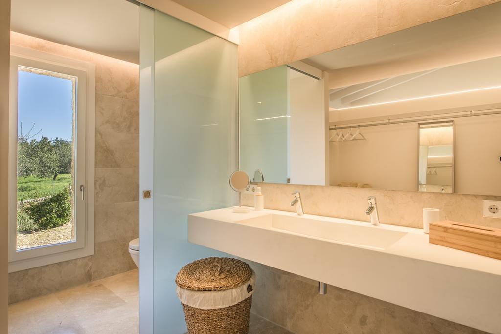 Es Lligats - Adults Only * Sant Llorenc Des Cardassar