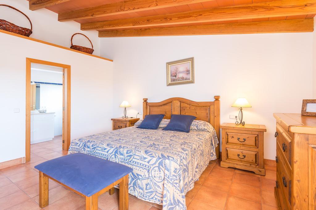 Villa Sa Conca *