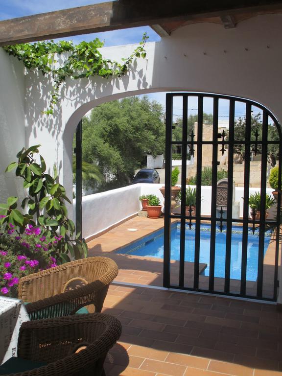 Fowlers Hotel Cala D´Or