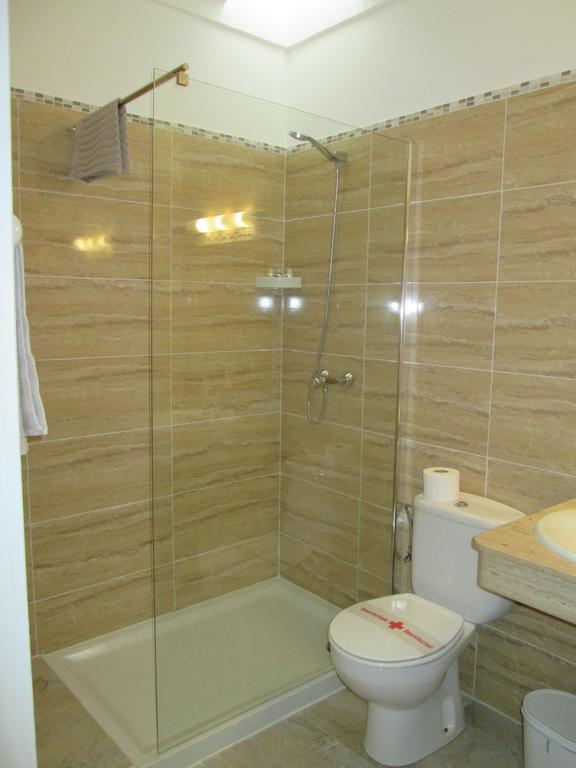 Hotel Fowlers 2*