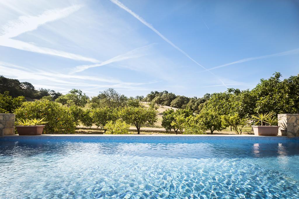 By G Son Rebassa Holiday home *