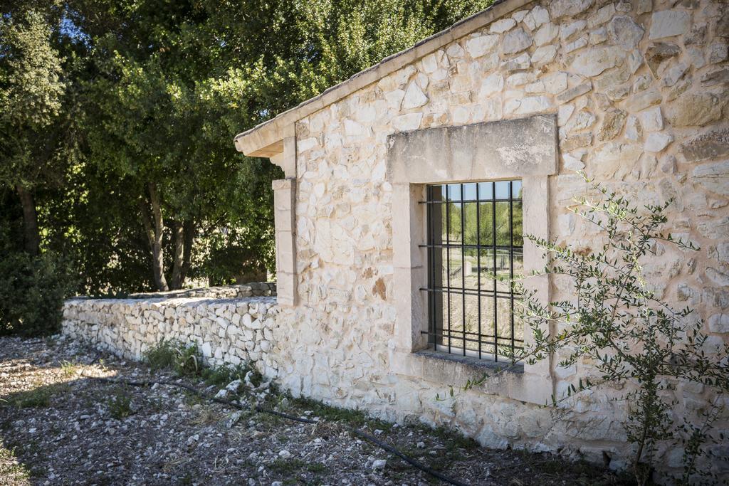 By G Son Rebassa Holiday home *