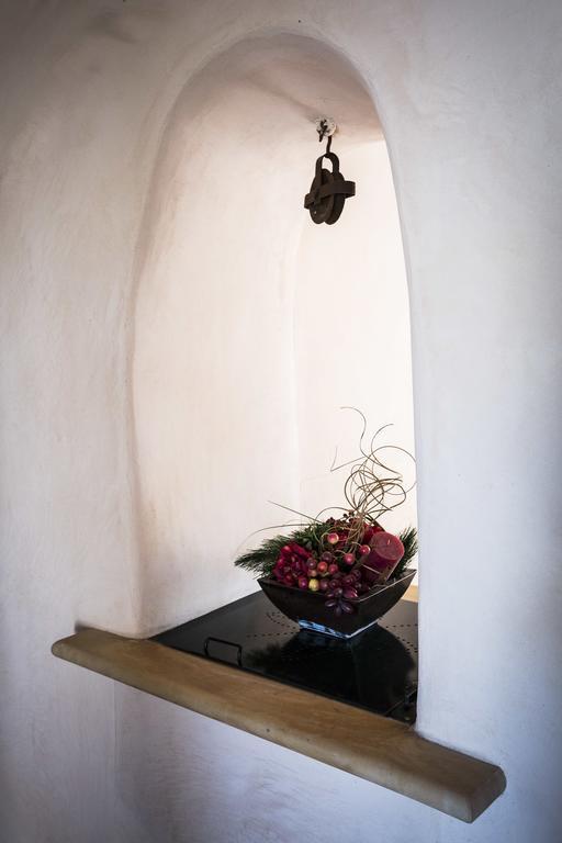 By G Son Rebassa Holiday home Petra (Mallorca)