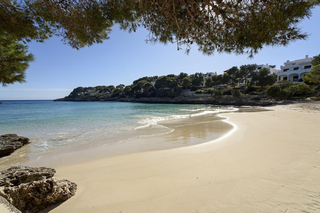 Cati Apartamento 5 Playa D'or Cala D´Or